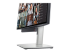 520-AAVR - Dell Slim Conferencing Soundbar SB522A - Höger vinkel