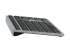KM7321WGY-INT - Dell Premier Wireless Keyboard and Mouse KM7321W - Tillbaka