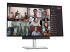 520-AAVR - Dell Slim Conferencing Soundbar SB522A - Vänster vinkel