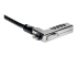 K60603WW - Kensington Slim NanoSaver Combination Laptop Lock - Tillbaka