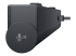520-AAVR - Dell Slim Conferencing Soundbar SB522A - Höger sida