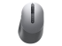 KM7321WGY-INT - Dell Premier Wireless Keyboard and Mouse KM7321W - Ovansidan
