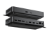 210-BRFQ - Pro Dock - WD25 (100w) - Flera vinklar