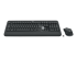 920-008683 - Logitech MK540 Advanced - Framsidan