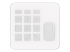 I8X-00002 - Microsoft Surface Adaptive Kit - Framsidan