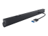 520-AAVR - Dell Slim Conferencing Soundbar SB522A - Tillbaka
