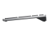 KM7321WGY-INT - Dell Premier Wireless Keyboard and Mouse KM7321W - Höger sida
