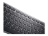 KM7321WGY-INT - Dell Premier Wireless Keyboard and Mouse KM7321W - Närbild