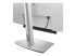 520-AAVR - Dell Slim Conferencing Soundbar SB522A - Tillbaka