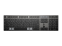 9T5B2AA#UUW - HP 725 - Tangentbord - Framsidan