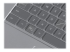 I8X-00002 - Microsoft Surface Adaptive Kit - Närbild