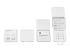 I8X-00002 - Microsoft Surface Adaptive Kit - Framsidan