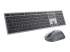 KM7321WGY-INT - Dell Premier Wireless Keyboard and Mouse KM7321W - Framsidan