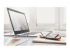 K60603WW - Kensington Slim NanoSaver Combination Laptop Lock - Närbild