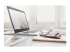K60605WW - Kensington Slim NanoSaver Combination Laptop Lock - Närbild