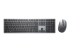 KM7321WGY-INT - Dell Premier Wireless Keyboard and Mouse KM7321W - Framsidan