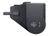 520-AAVR - Dell Slim Conferencing Soundbar SB522A - Tillbaka