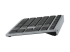 KM7321WGY-INT - Dell Premier Wireless Keyboard and Mouse KM7321W - Tillbaka